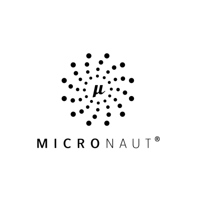 Micronaut