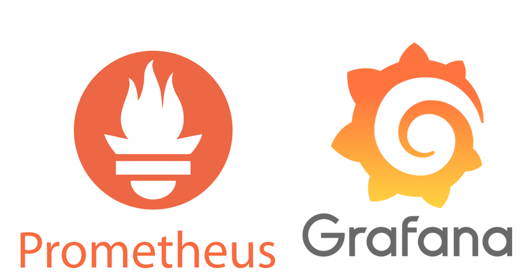 Prometheus & Grafana